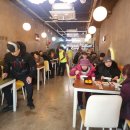 경서동경로당 이미지