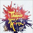 인쇄나라광고나라