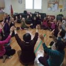 개포경로당 이미지