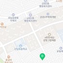 금빛그랑메종등불공인중개사사무소 이미지