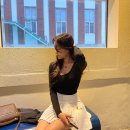 (주)이유엘 | ㄹㅇ 무미건조 일상 (~5.15)