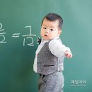 매일수학 - 관악구 복은길 59-17 | 매일수학
