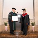 탑 셀 바이오 뱅크 이미지