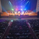 (주)엔터테인먼트 이미지