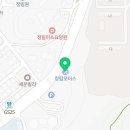 정림모터스 이미지