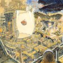 애니톡만화애니전문학원 이미지