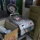 숯이야기 이미지