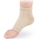 미래통상 이미지