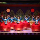 한국의집민속극장 이미지