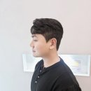 아데만맨즈헤어 이미지