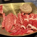 장한한우 이미지