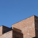 청명 건축사사무소 이미지