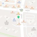 세븐일레븐충주호암점 이미지