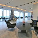 더팩토리(블루커피) | [강원도 고성 여행] 르네블루바이워커힐, 고성 카페 에이프레임 재방문 후기