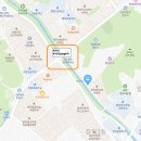 영축산순환산책로(유아숲) 이미지