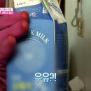 깨끗한운동화 이미지