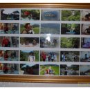 이뿐이 민박 이미지