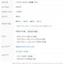 광교중흥에스클래스 이미지