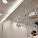 해운대 장산/좌동 PT샵 빌드핏 운동 후기