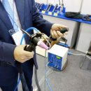 성도산업 이미지