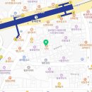 조은이발관 네이버블로그