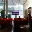 해운대교육청 공동체육관 이미지