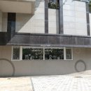 e편한삼성공인중개사사무소 이미지