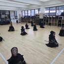 월천검도관 이미지