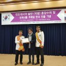 인터비디엔터테인먼트 이미지