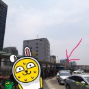 공군작전사령부 근무지원단 이미지