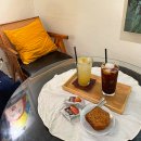 동해의료기 | 부산 동래역 카페 추천 근화당