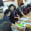 안방마을회관 이미지