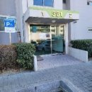 경충대로 7 이미지