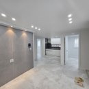 효성소방파출소 이미지