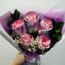 설레임(Sulleim) 이미지