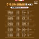 신동 보건진료소 이미지