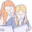 월영동118 이미지