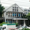 자혜의원 이미지