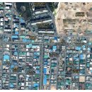 봉곡동400 이미지