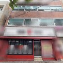 J1023 네이버블로그