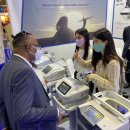 (주)케이원메드 이미지