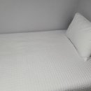 공항모텔 이미지