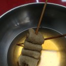 감로당쫄면 이미지