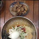 봉평신조막국수 이미지