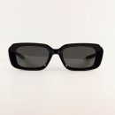 안경선생 이미지