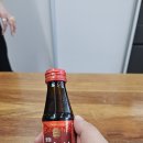 참사랑세탁소 이미지