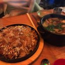 게스트하우스 수니 이미지