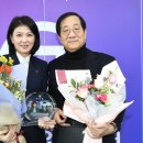 스포츠문화센터앞 이미지