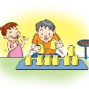 스포츠 스태킹 이미지