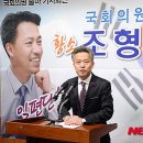 완산-15 이미지